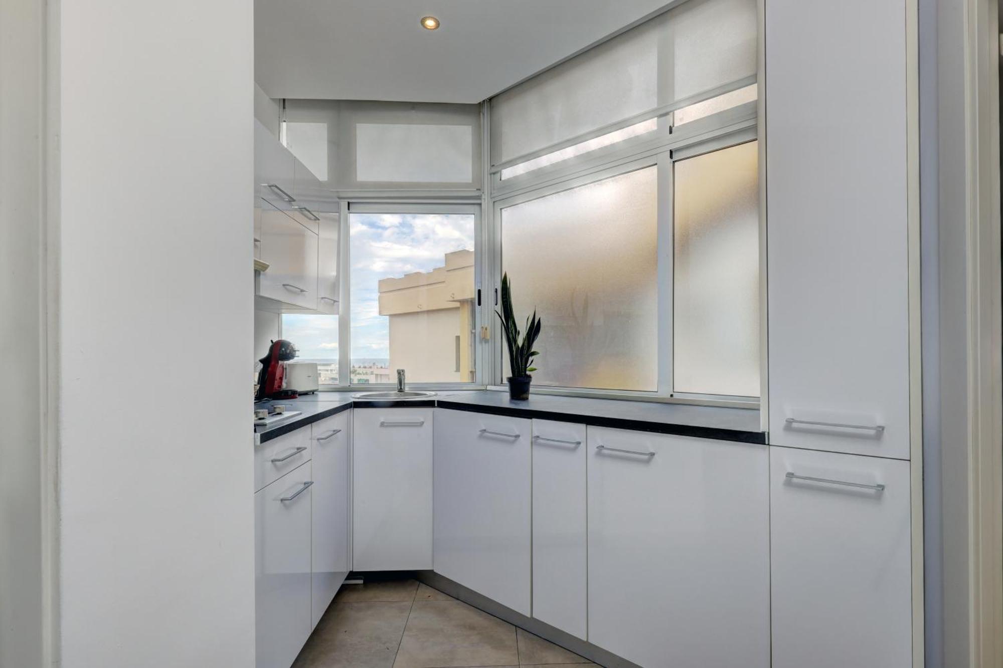 Apartamentos Con Vistas Y Terraza En マルベーリャ エクステリア 写真